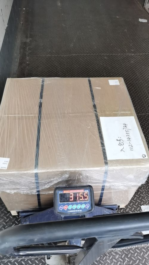 son şirket davası hakkında Rusya'ya valf ihracatı