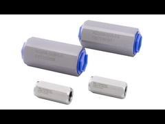 KCV serisi çek valf