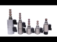 dişli kartuş valfi