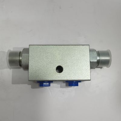 VRSD OEM Pilot İşletilen Hidrolik Kilitlenme Anti Sızıntı Valfi Ticari