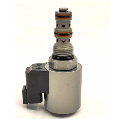 Hydraforce 2 Way Proporsiyonel Solenoid Valf Aşınma Basınç Azaltma Valfi